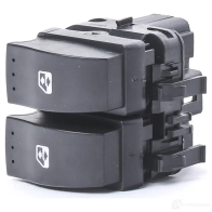 Кнопка стеклоподъемника RIDEX 1761s0041 A 3OYXS 1437907515
