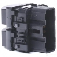 Кнопка стеклоподъемника RIDEX 1761s0041 A 3OYXS 1437907515 - Изображение 3