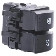 Кнопка стеклоподъемника RIDEX 1761s0041 A 3OYXS 1437907515 - Изображение 4