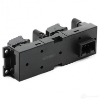 Кнопка стеклоподъемника RIDEX 1761s0012 1437907544 2PD XYV3 - Изображение 4