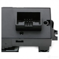 Кнопка стеклоподъемника RIDEX 1761s0012 1437907544 2PD XYV3 - Изображение 5