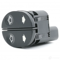 Кнопка стеклоподъемника RIDEX OPVE7 0I 1437907554 1761s0064 - Изображение 1