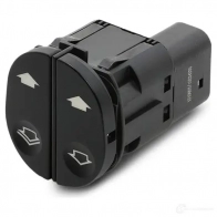 Кнопка стеклоподъемника RIDEX OPVE7 0I 1437907554 1761s0064 - Изображение 3