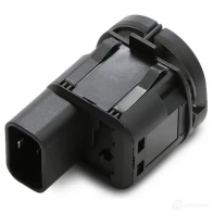 Кнопка стеклоподъемника RIDEX OPVE7 0I 1437907554 1761s0064 - Изображение 4
