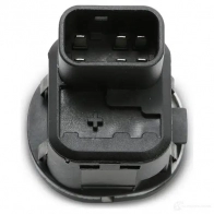 Кнопка стеклоподъемника RIDEX OPVE7 0I 1437907554 1761s0064 - Изображение 5