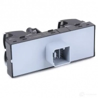 Кнопка стеклоподъемника RIDEX FZ IT9 1761s0038 1437907553 - Изображение 4