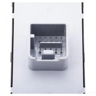 Кнопка стеклоподъемника RIDEX 1761s0011 7X F8IY 1437907560 - Изображение 5