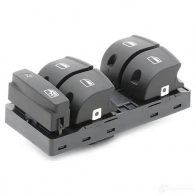 Кнопка стеклоподъемника RIDEX 1761s0010 GA3 CHL 1437907565 - Изображение 3