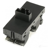 Кнопка стеклоподъемника RIDEX 1761s0028 1437907570 MU 2L6LM - Изображение 4