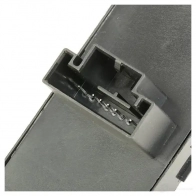 Кнопка стеклоподъемника RIDEX 1761s0028 1437907570 MU 2L6LM - Изображение 5