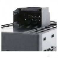 Кнопка стеклоподъемника RIDEX 1437907497 1761s0053 AF PV4 - Изображение 5