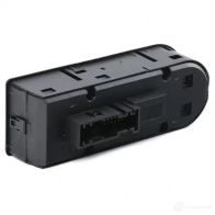 Кнопка стеклоподъемника RIDEX O 0F9K1C 1761s0072 1437907574 - Изображение 4