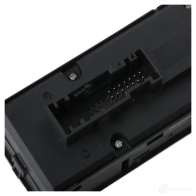 Кнопка стеклоподъемника RIDEX O 0F9K1C 1761s0072 1437907574 - Изображение 5