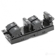 Кнопка стеклоподъемника RIDEX 1439344221 XJ0 L8 1761s0013 - Изображение 3