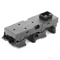 Кнопка стеклоподъемника RIDEX 1439344221 XJ0 L8 1761s0013 - Изображение 4