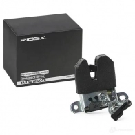 Замок багажника, задней двери RIDEX 2F1GP Y 1362t0021 1437732533 - Изображение 2