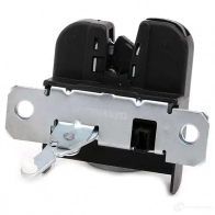 Замок багажника, задней двери RIDEX 1362t0006 4H54X3 U 1437732539 - Изображение 3