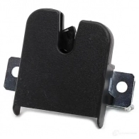 Замок багажника, задней двери RIDEX 1362t0009 1437732544 FTXT H27 - Изображение 4