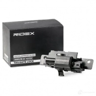 Замок багажника, задней двери RIDEX KYYU1 N 1362t0004 1437732552 - Изображение 2