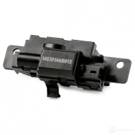 Замок багажника, задней двери RIDEX KYYU1 N 1362t0004 1437732552 - Изображение 3