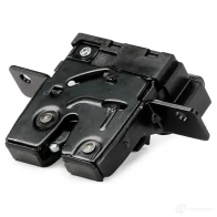 Замок багажника, задней двери RIDEX KYYU1 N 1362t0004 1437732552 - Изображение 4