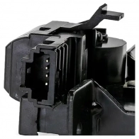 Замок багажника, задней двери RIDEX KYYU1 N 1362t0004 1437732552 - Изображение 5