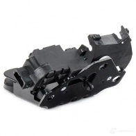 Замок багажника, задней двери RIDEX EZG1 ZFN 1439346867 1362t0046 - Изображение 4