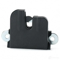 Замок багажника, задней двери RIDEX 1362t0016 2 VG3X7 1437732556 - Изображение 2