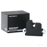 Замок багажника, задней двери RIDEX 1362t0016 2 VG3X7 1437732556 - Изображение 3