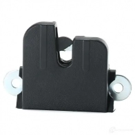 Замок багажника, задней двери RIDEX 1362t0016 2 VG3X7 1437732556 - Изображение 4