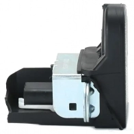 Замок багажника, задней двери RIDEX 1362t0016 2 VG3X7 1437732556 - Изображение 6