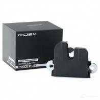 Замок багажника, задней двери RIDEX 1362t0016 2 VG3X7 1437732556 - Изображение 7