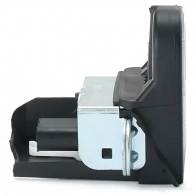 Замок багажника, задней двери RIDEX 1362t0016 2 VG3X7 1437732556 - Изображение 9