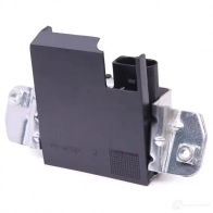 Замок багажника, задней двери RIDEX 1362t0045 1439346873 E3 WGLOO - Изображение 4