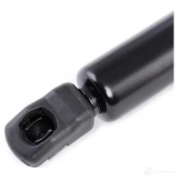 Амортизатор багажника, упор задней двери RIDEX 219g0270 9 DCQJ 1437704288 - Изображение 3