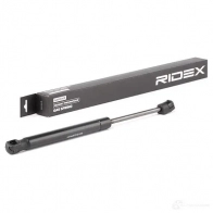 Амортизатор багажника, упор задней двери RIDEX 1437668580 219g0737 WJCLC NG - Изображение 2