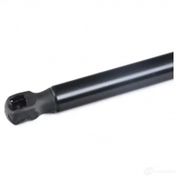 Амортизатор багажника, упор задней двери RIDEX 219g0779 60V8 NLY 1437704838 - Изображение 3