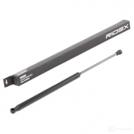 Амортизатор багажника, упор задней двери RIDEX 219g0829 1437670452 R J0BW