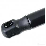 Амортизатор багажника, упор задней двери RIDEX NBGG Z 1438014505 219g0970 - Изображение 5