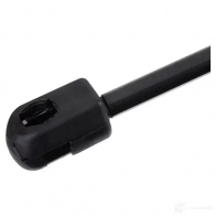 Амортизатор багажника, упор задней двери RIDEX 7 C6C1Y 219g0963 1438014524 - Изображение 4