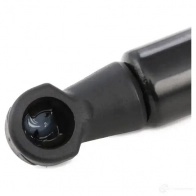 Амортизатор багажника, упор задней двери RIDEX 4IVM4 A 219g0936 1437702687 - Изображение 5