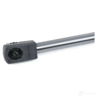 Амортизатор багажника, упор задней двери RIDEX 4BKN DGY 219g0953 1439353665 - Изображение 5
