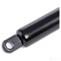 Амортизатор багажника, упор задней двери RIDEX J 4KJI 219g0191 1437702497 - Изображение 3