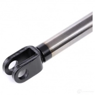 Амортизатор багажника, упор задней двери RIDEX J 4KJI 219g0191 1437702497 - Изображение 4