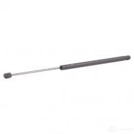 Амортизатор багажника, упор задней двери RIDEX GU58 PZ 1437669786 219g0460 - Изображение 1