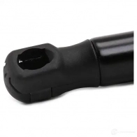 Амортизатор багажника, упор задней двери RIDEX GU58 PZ 1437669786 219g0460 - Изображение 5