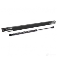 Амортизатор багажника, упор задней двери RIDEX K 3KXRO 219g0020 1437668548 - Изображение 2