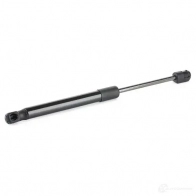 Амортизатор багажника, упор задней двери RIDEX K 3KXRO 219g0020 1437668548 - Изображение 3