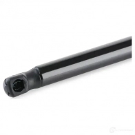 Амортизатор багажника, упор задней двери RIDEX K 3KXRO 219g0020 1437668548 - Изображение 4