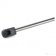 Амортизатор багажника, упор задней двери RIDEX K 3KXRO 219g0020 1437668548 - Изображение 5